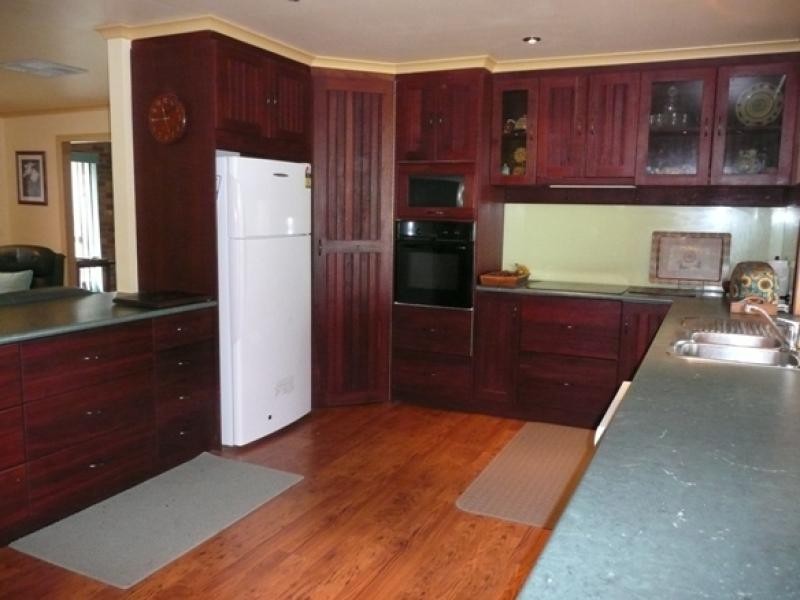 57 Hannasky Road, Echuca VIC 3564