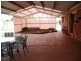 57 Hannasky Road, Echuca VIC 3564