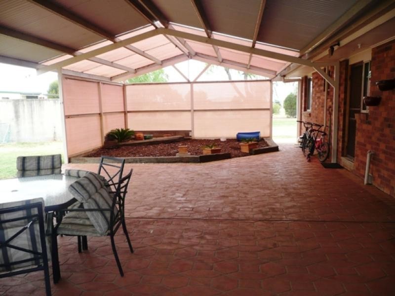 57 Hannasky Road, Echuca VIC 3564