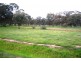 MURRAY VALLEY HIGHWAY, Echuca VIC 3564