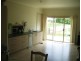 MURRAY VALLEY HIGHWAY, Echuca VIC 3564