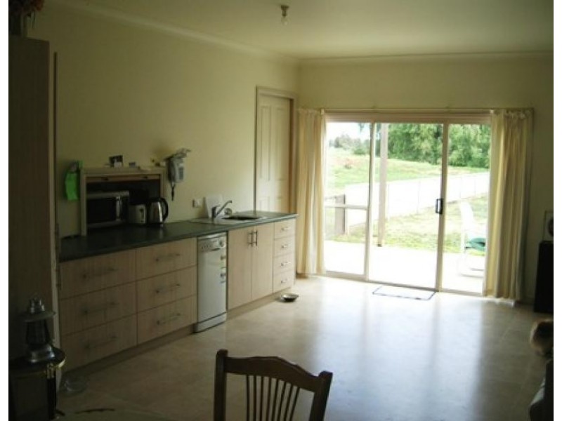 MURRAY VALLEY HIGHWAY, Echuca VIC 3564