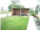 MURRAY VALLEY HIGHWAY, Echuca VIC 3564
