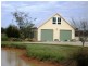 MURRAY VALLEY HIGHWAY, Echuca VIC 3564