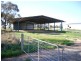 THYRA ROAD, Moama NSW 2731