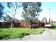 THYRA ROAD, Moama NSW 2731