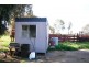 THYRA ROAD, Moama NSW 2731