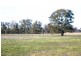 Barmah VIC 3639