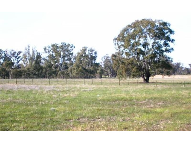 Barmah VIC 3639