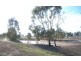 Barmah VIC 3639