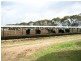 STRATHALLAN ROAD, Lockington VIC 3563
