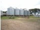 STRATHALLAN ROAD, Lockington VIC 3563