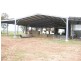 STRATHALLAN ROAD, Lockington VIC 3563