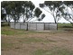STRATHALLAN ROAD, Lockington VIC 3563