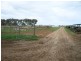 STRATHALLAN ROAD, Lockington VIC 3563