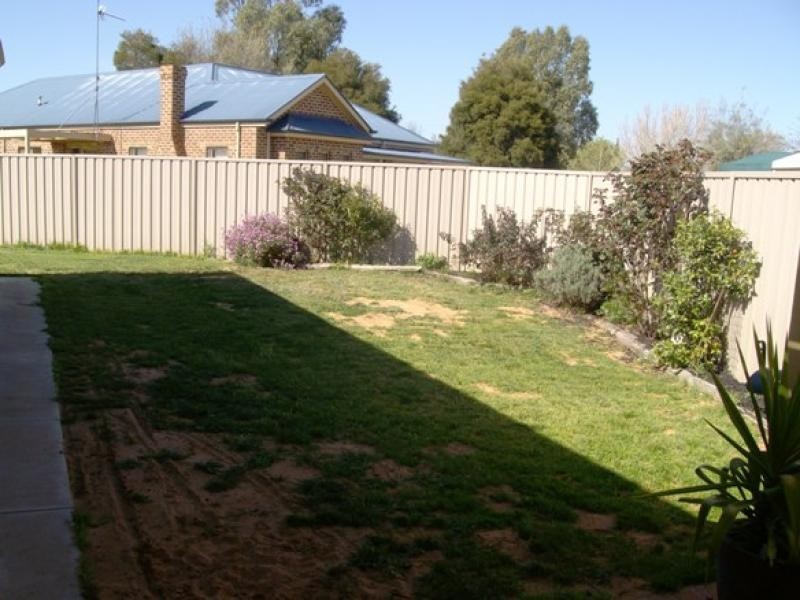 12 A Winnima Avenue, Moama NSW 2731