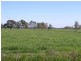 Echuca Village VIC 3564