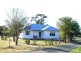 Echuca Village VIC 3564
