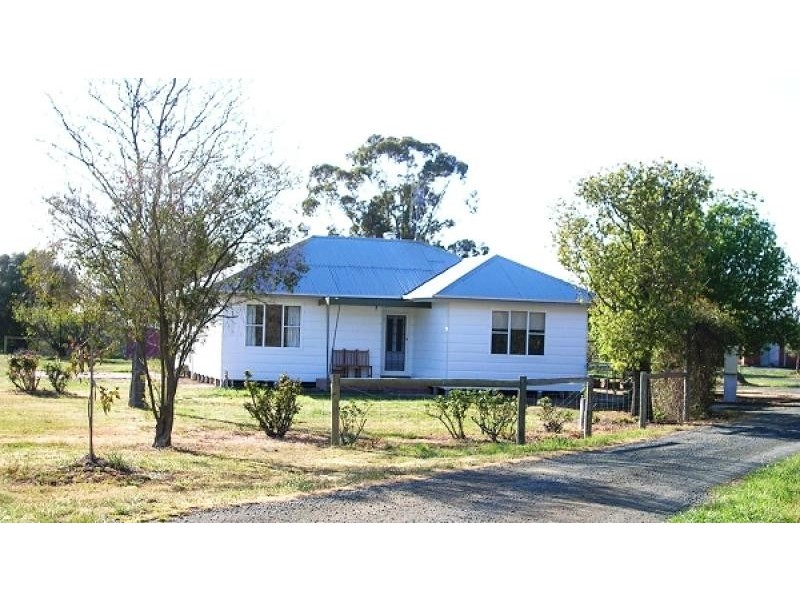 Echuca Village VIC 3564