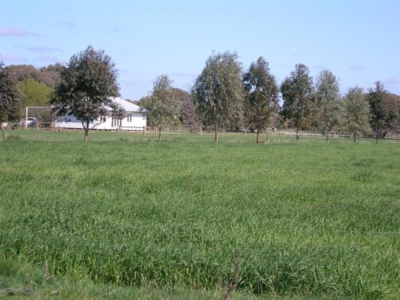 Echuca Village VIC 3564