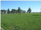 Echuca Village VIC 3564