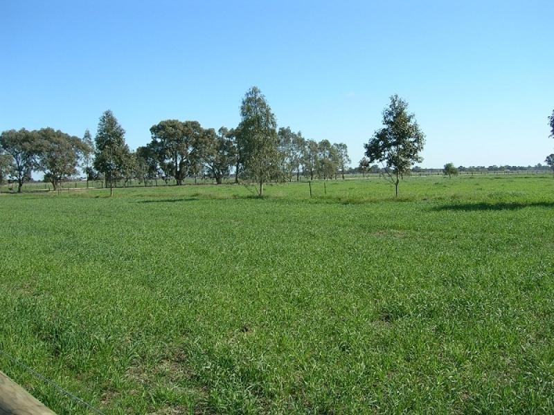 Echuca Village VIC 3564