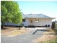 Echuca Village VIC 3564