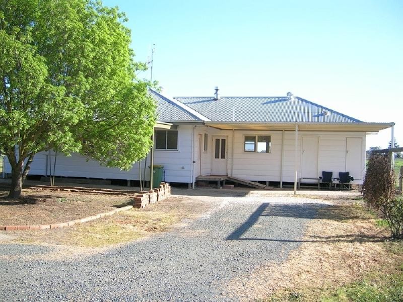 Echuca Village VIC 3564