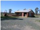 Echuca Village VIC 3564
