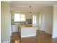 Echuca Village VIC 3564