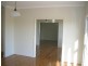 Echuca Village VIC 3564