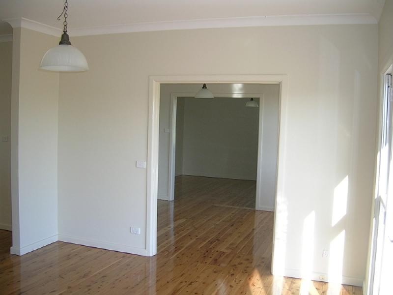 Echuca Village VIC 3564