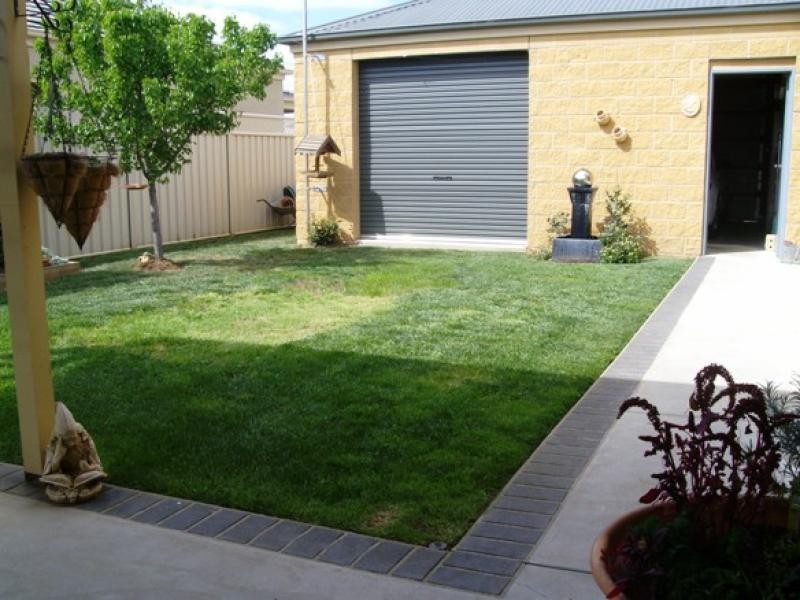 96 Shetland Drive, Moama NSW 2731