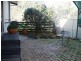 63 Campaspe Esplanade, Echuca VIC 3564