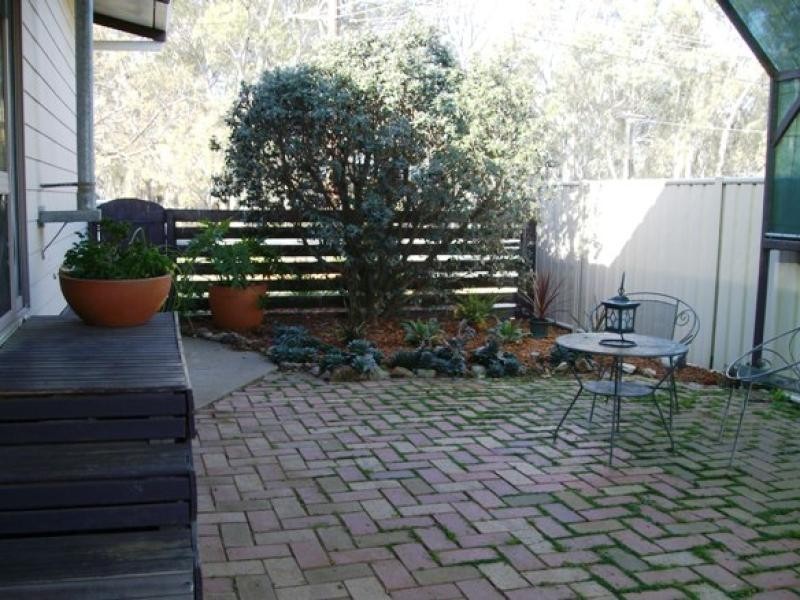 63 Campaspe Esplanade, Echuca VIC 3564