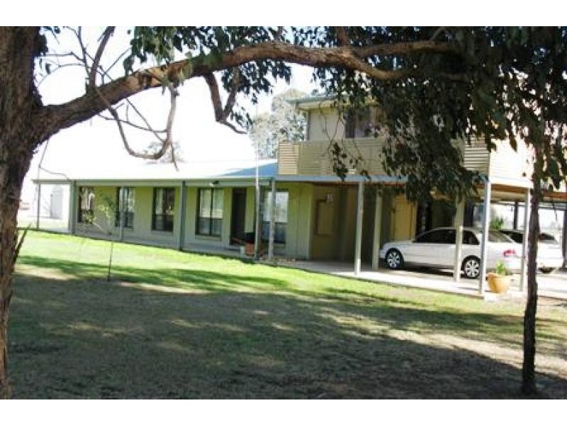 Echuca VIC 3564