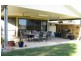 Echuca VIC 3564