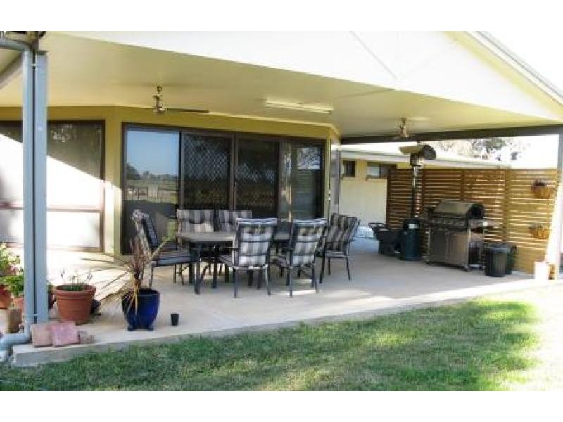 Echuca VIC 3564
