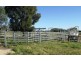 Echuca VIC 3564