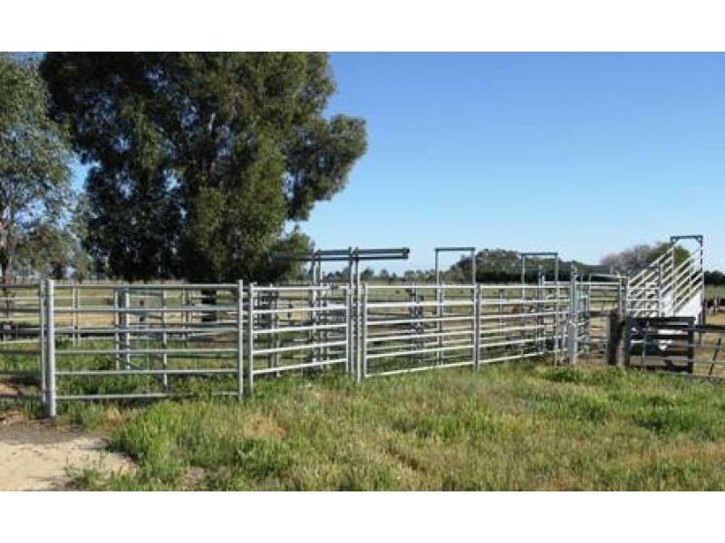 Echuca VIC 3564