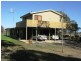 Echuca VIC 3564