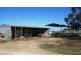 Echuca VIC 3564