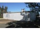 Echuca VIC 3564