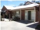 Unit 2, 63 a Landsborough Street, Echuca VIC 3564
