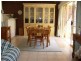 Unit 2, 63 a Landsborough Street, Echuca VIC 3564