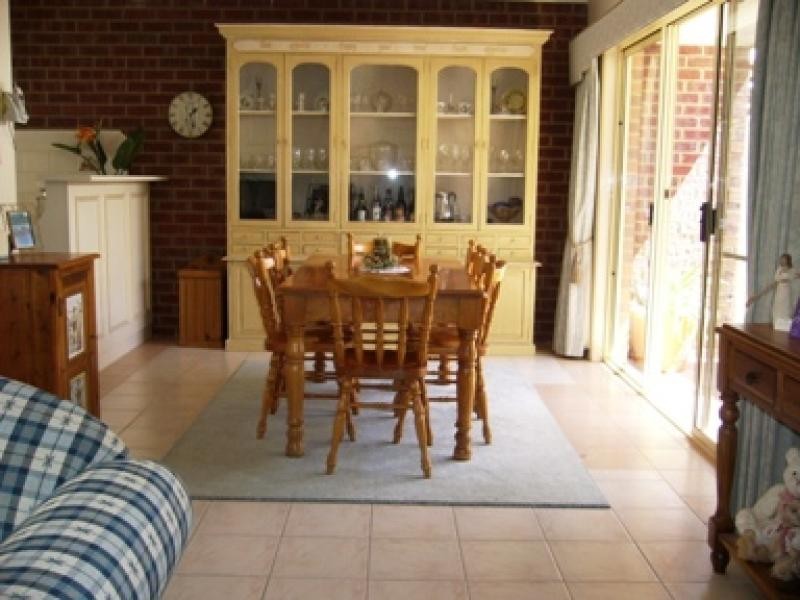 Unit 2, 63 a Landsborough Street, Echuca VIC 3564