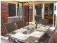 Unit 2, 63 a Landsborough Street, Echuca VIC 3564
