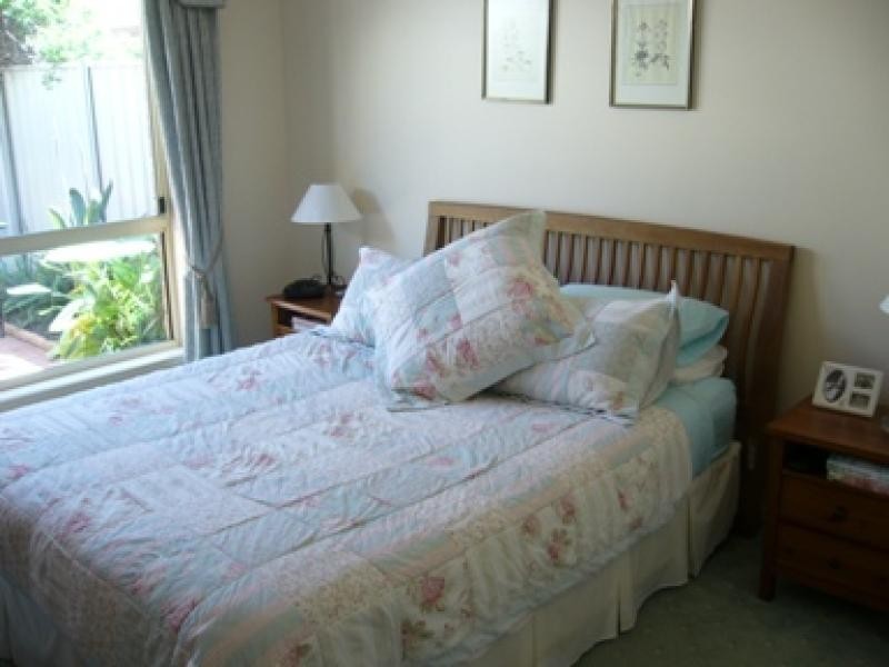 Unit 2, 63 a Landsborough Street, Echuca VIC 3564