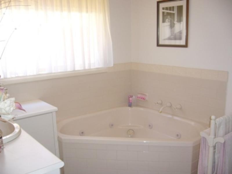 Unit 2, 63 a Landsborough Street, Echuca VIC 3564