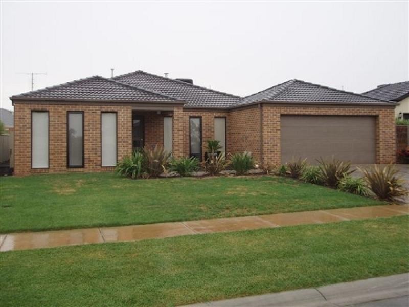 44 Shetland Drive, Moama NSW 2731